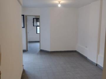 Departamento de 2 ambientes, Córdoba · Nueva Cordoba 1 Dormitorio Sobre Av Pueyrredón Al 200