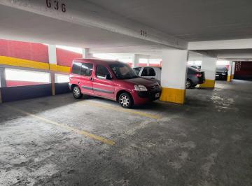 Imagen1 · Cochera Fija en Venta Mar del Plata
