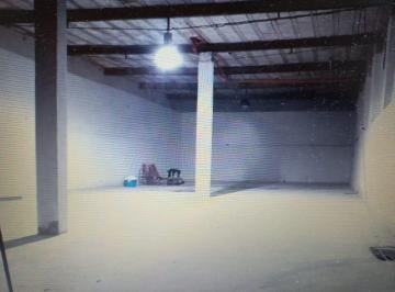 Local comercial · 270m² · 1 Ambiente · Venta Galpón 270 m² Barrio San Fernando Tigre