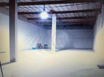 Local comercial · 270m² · 1 Ambiente · Venta Galpón 270 m² Barrio San Fernando Tigre