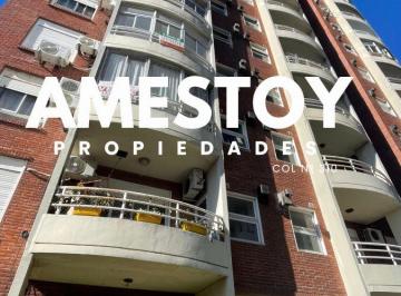 Departamento de 3 ambientes, Quilmes · Parque Bernal Tres Ambientes en Venta Seguridad 24 Hs Parque Piscina Sum