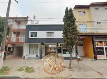 Departamento · 30m² · 2 Ambientes · Venta Departamento Las Toninas Oportunidad