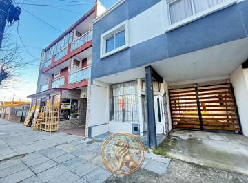 Departamento · 30m² · 2 Ambientes · Venta Departamento Las Toninas Oportunidad