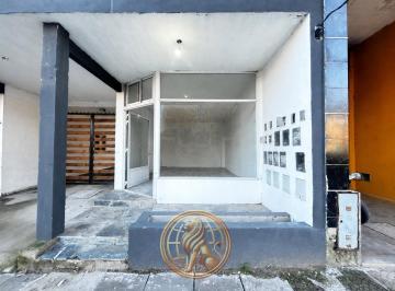 Local comercial · 30m² · 1 Ambiente · Venta Local Las Toninas Oportunidad