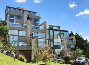 Departamento · 37m² · 1 Ambiente · Venta Monoambiente Pinamar Centro Vivienda U Oficina Oportunidad