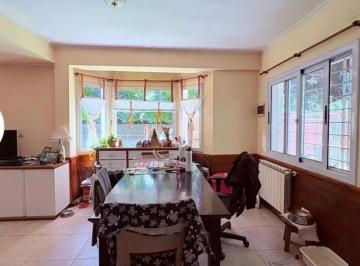 PH de 6 ambientes, Villa General Belgrano · Venta Duplex en Housing Nahuel I Va Gral Belgrano