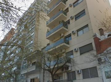 Departamento de 3 ambientes, Núñez · Dueño Directo. Semipiso 3 Ambientes con Cochera. Pileta y Parrilla. Nuñez.