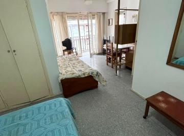 Imagen1 · Departamento 1 Ambiente en Alquiler 24 Meses Mar del Plata