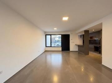 Casa de 8 ambientes, Córdoba · Duplex en Alquiler. Greenville 2