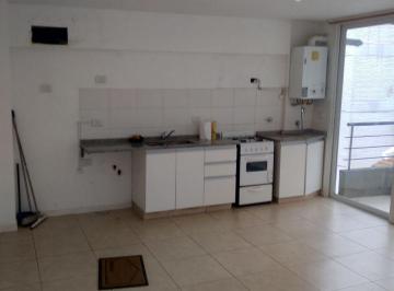 Departamento de 2 ambientes, San Fernando · Excelente Departamento en Venta en San Fernando
