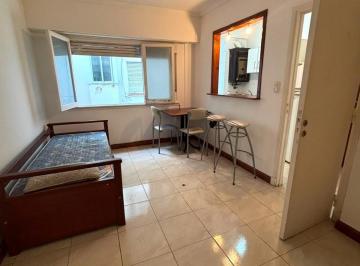 Imagen1 · Departamento 1 Ambiente en Alquiler 24 Meses Mar del Plata