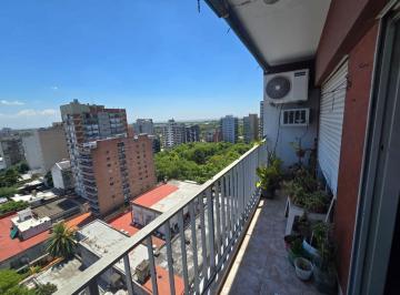 Departamento · 74ha · 3 Ambientes · Venta Depto 3 Ambientes - Quilmes Centro - Oportunidad
