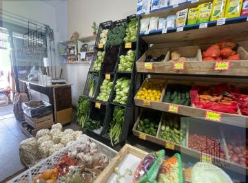 Local comercial · 36m² · 1 Ambiente · Local en Lanús