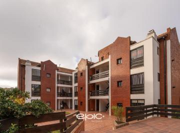 Departamento · 60m² · 3 Ambientes · 1 Cochera · Departamento en Venta 3 Amb en Pinamar