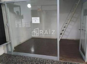 Foto1 · Local Comercial en Venta con Renta en Gorlero