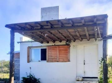 Casa de 4 ambientes, Capilla del Monte · Vendo Casa y Domo Geodésico en Capilla del Monte