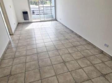 Departamento 35m² Venta  · Venta - Departamento 1 Ambiente Divisible - Balcon - Apto Profesional