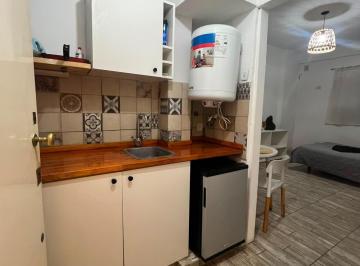 Imagen1 · Departamento en Alquiler en Mar del Plata