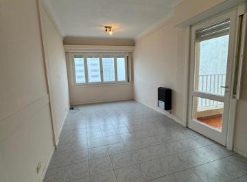 Departamento de 2 ambientes, Mar del Plata · Departamento 2 Ambientes en Playa Grande