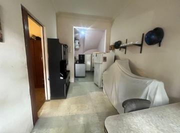 PH · 30ha · 2 Ambientes · Venta Departamento en La Matanza