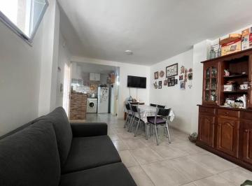 Departamento · 40ha · 2 Ambientes · Departamento en Venta Lanus