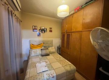 PH · 38ha · 3 Ambientes · PH en Venta Avellaneda