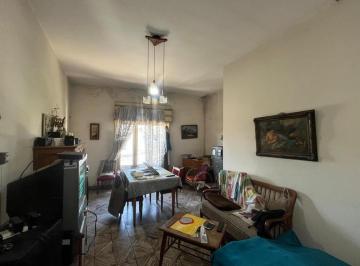 Casa · 210ha · 7 Ambientes · 2 Cocheras · Casa Venta en Lanús Oeste