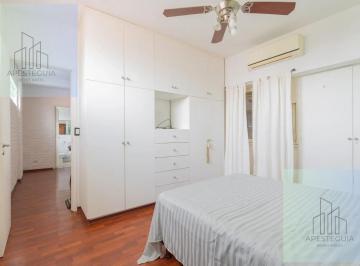 Departamento · 55m² · 2 Ambientes · Departamento en La Lucila