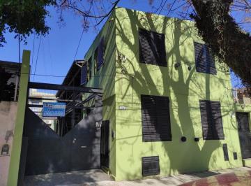 Departamento · 30m² · 2 Ambientes · Departamento en Beccar