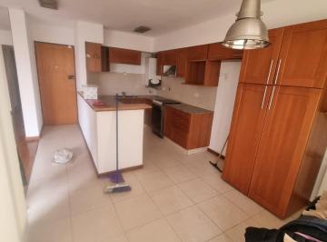 Departamento de 2 ambientes, Rosario · Alquilo Departamento de Categoría