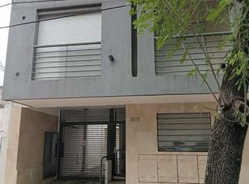 Departamento de 1 ambiente, La Plata · Excelente Monoambiente en Alquiler
