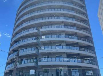 Departamento de 3 ambientes, Tres de Febrero · Departamento 2 Ambientes con Opción a Tres Ambientes en Venta