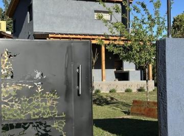 IMG_9048.jpg · Cabañas en Venta en Santa Rosa de Calamuchita, Córdoba