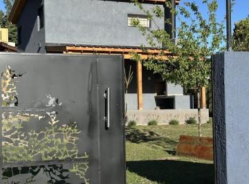 IMG_9048.jpg · Cabañas en Venta en Santa Rosa de Calamuchita, Córdoba