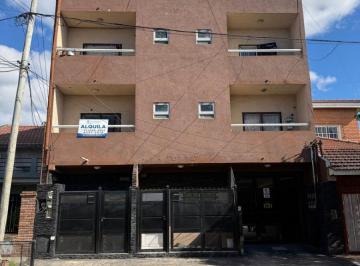 Departamento de 2 ambientes, Florencio Varela · Departamento en Alquiler en Florencio Varela