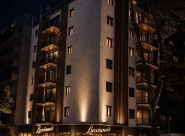 Local comercial , Palermo · En Construcción: Venta Local Comercial en Esquina, 308 m, Apto Todo Rubro, Tiraje 4 Vientos