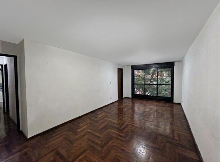 Departamento · 69m² · 3 Ambientes