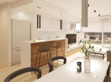 Departamento · 108m² · 4 Ambientes · Venta, Departamento, 4 Ambientes, Nordelta, Construcción, Financiación