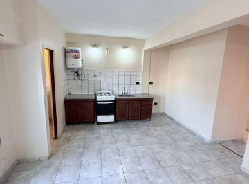 Departamento de 2 ambientes, La Plata · Departamento de 39 m² con 1 Dormitorio en Venta en Tolosa