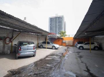 Terreno · 456m² · Venta de Terreno en Malvin