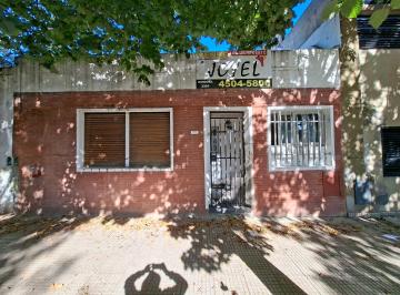 Casa de 3 ambientes, Villa del Parque · Casa 3 Ambientes en Venta Villa del Parque Caba – Lote Propio