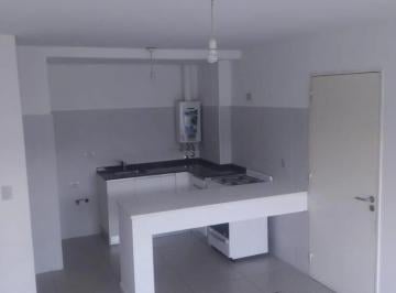 Departamento en Alquiler de 4 ambientes Crisol Norte · Milenica Universitaria - Alquiler - Departamento de un Dormitorio - Baño - Doble Placard - Torre 3