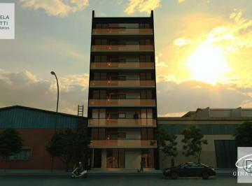 Terreno · 200m² · Terreno en Alberdi Córdoba Capital