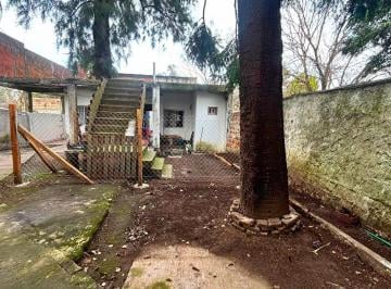 Departamento · 1 Dormitorio · Oportunidad de Alquiler en Paso del Rey! Elegí Amoblado o Sin Muebles