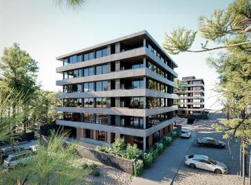Departamento · 95m² · 3 Ambientes · Departamento en Villarobles