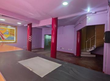 Local comercial , Barracas · Local Comercial en Venta 278 m², Apto Crédito, Barracas