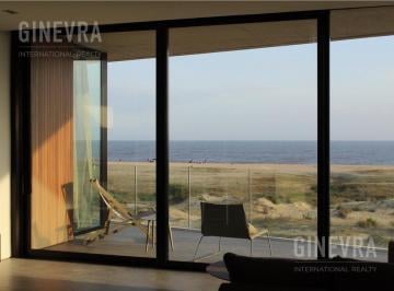 Departamento · 152m² · 4 Ambientes · 2 Cocheras · Alquiler y Venta en The Colette