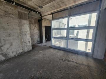 Edificio · 1800m² · Edificio Comercial en S. Justo (Ctro) Pb 3 Pisos con Patio