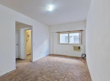 Departamento · 28m² · 1 Ambiente · Departamento Monoambiente en Alquiler en Palermo Botánico! Excelente Ubicación