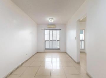 Departamento · 43m² · 3 Ambientes · Departamento en Alquiler de 3 Ambientes en Almagro con Balcón Corrido!